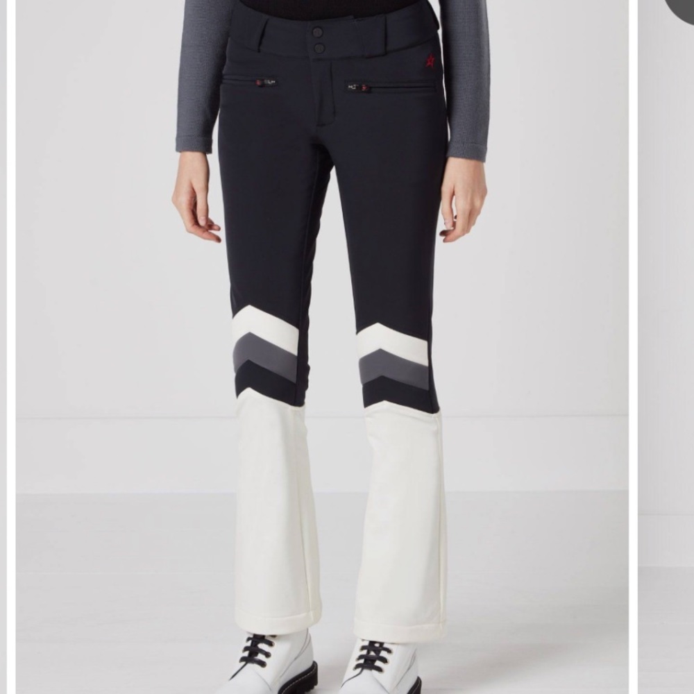 Perfect Moment Ski Pants